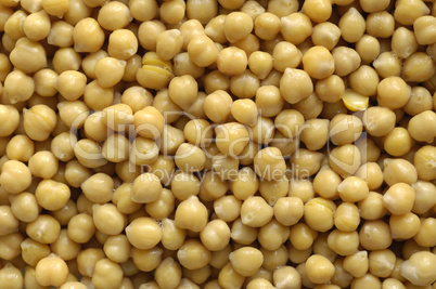 chickpeas