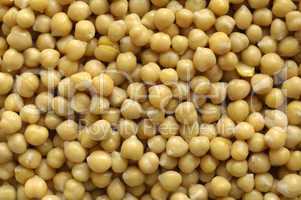 chickpeas