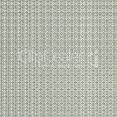 vintage shabby background with classy patterns