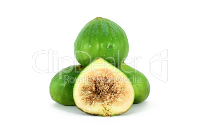 figs