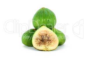 figs