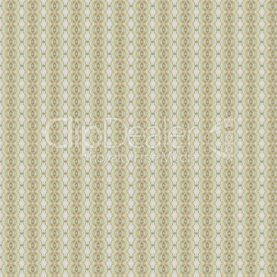 vintage shabby background with classy patterns