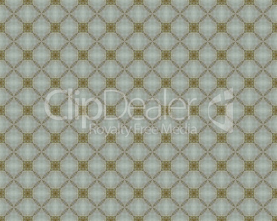 vintage shabby background with classy patterns