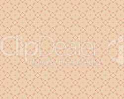 vintage shabby background with classy patterns