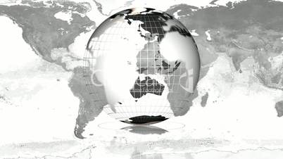 globe_colorless_for_news_LOOP