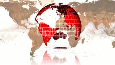 globe_red_for_news_LOOP