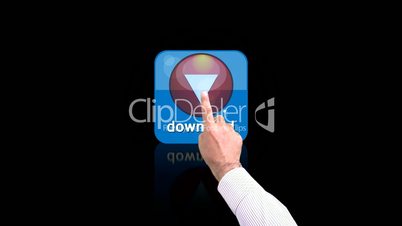 touch_screen_download data