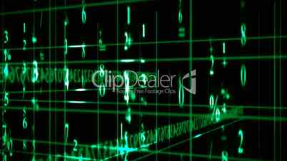 computers_data_5_green