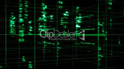 computers_data_5_green