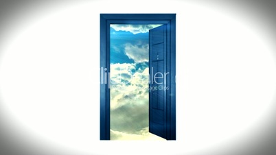 afterlife_heaven_opening_door