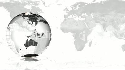 globe_colorless_for_news_LOOP