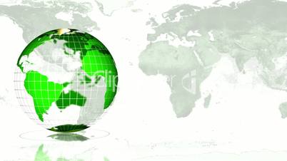 globe_green_for_news_LOOP