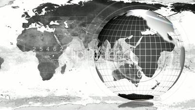 globe_colorless_for_news_LOOP