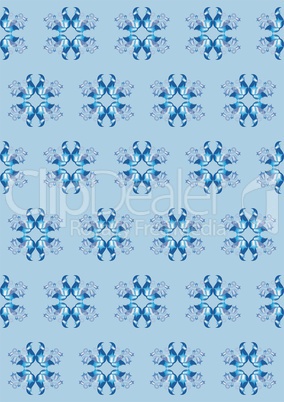 background pattern