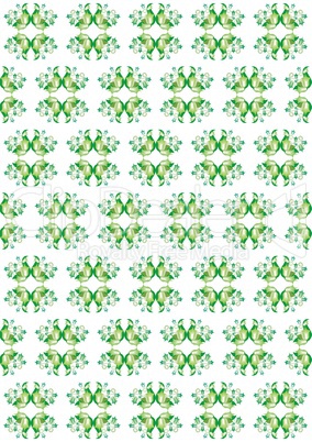 background pattern