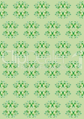 background pattern