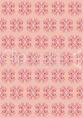 background pattern