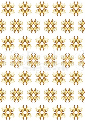 background pattern