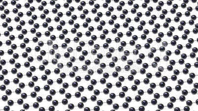 Graphene