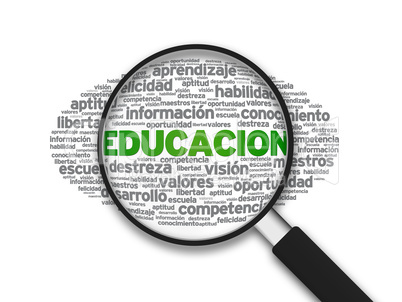 Educacion