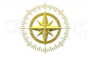 Compass