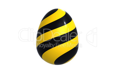 Easter egg