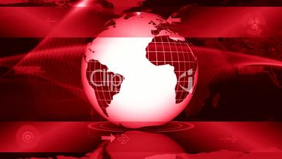 globe_red_for_news_LOOP