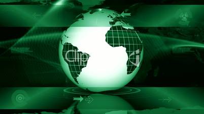 globe_green_for_news_LOOP