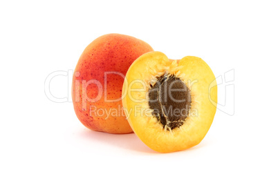 Apricots