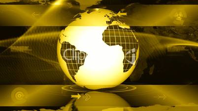 globe_yellow_for_news_LOOP