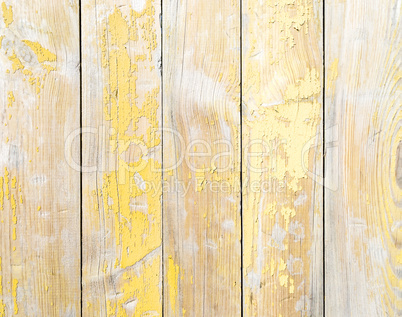 Plank wooden texture