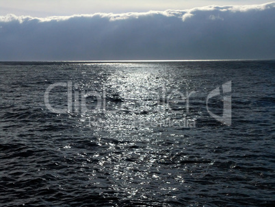 seascape