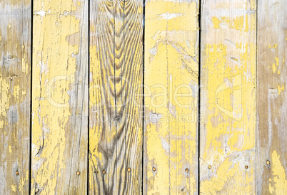 Plank wooden texture