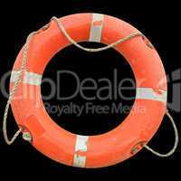 Lifebuoy