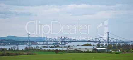 Firth of Forth