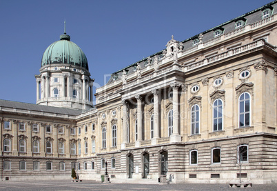 buda castle_4