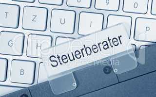 Steuerberater