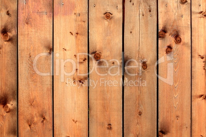 wooden plank pattern