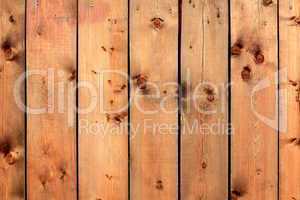 wooden plank pattern