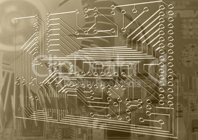 Circuit Board