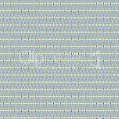 vintage shabby background with classy patterns