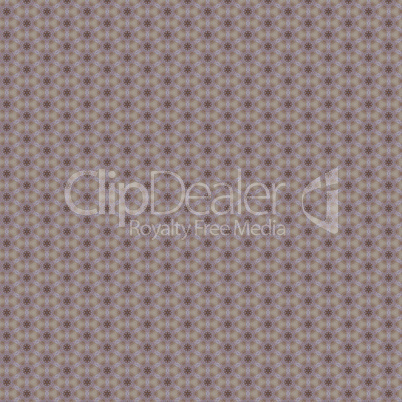 vintage shabby background with classy patterns