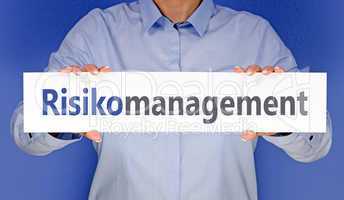 Risikomanagement