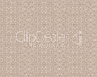 vintage shabby background with classy patterns