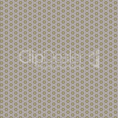 vintage shabby background with classy patterns