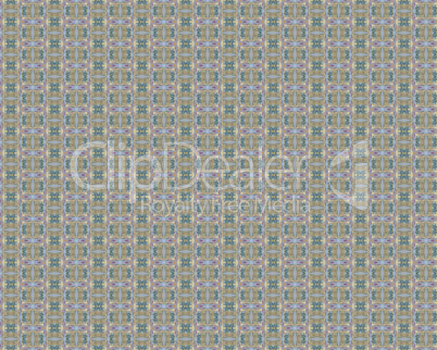 vintage shabby background with classy patterns