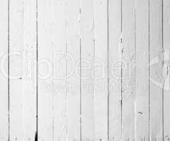 Black and white wood texture