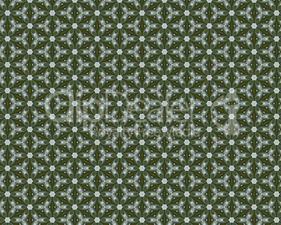 vintage shabby background with classy patterns