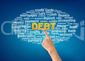 Debt