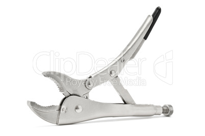 pliers